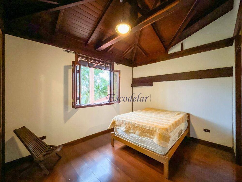 Casa de Condomínio, 3 quartos - Foto 59