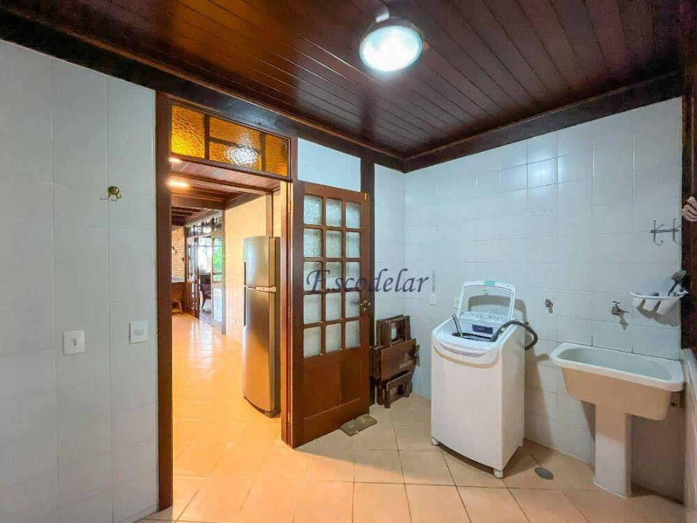 Casa de Condomínio, 3 quartos - Foto 18