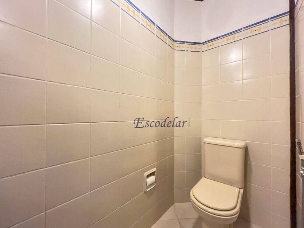 Casa de Condomínio, 3 quartos - Foto 49