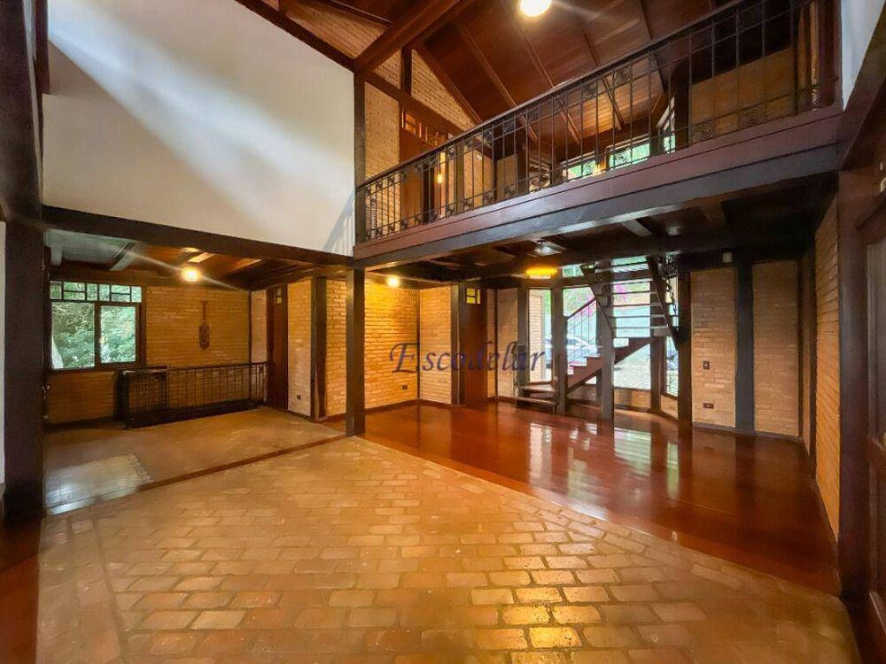 Casa de Condomínio, 3 quartos - Foto 37