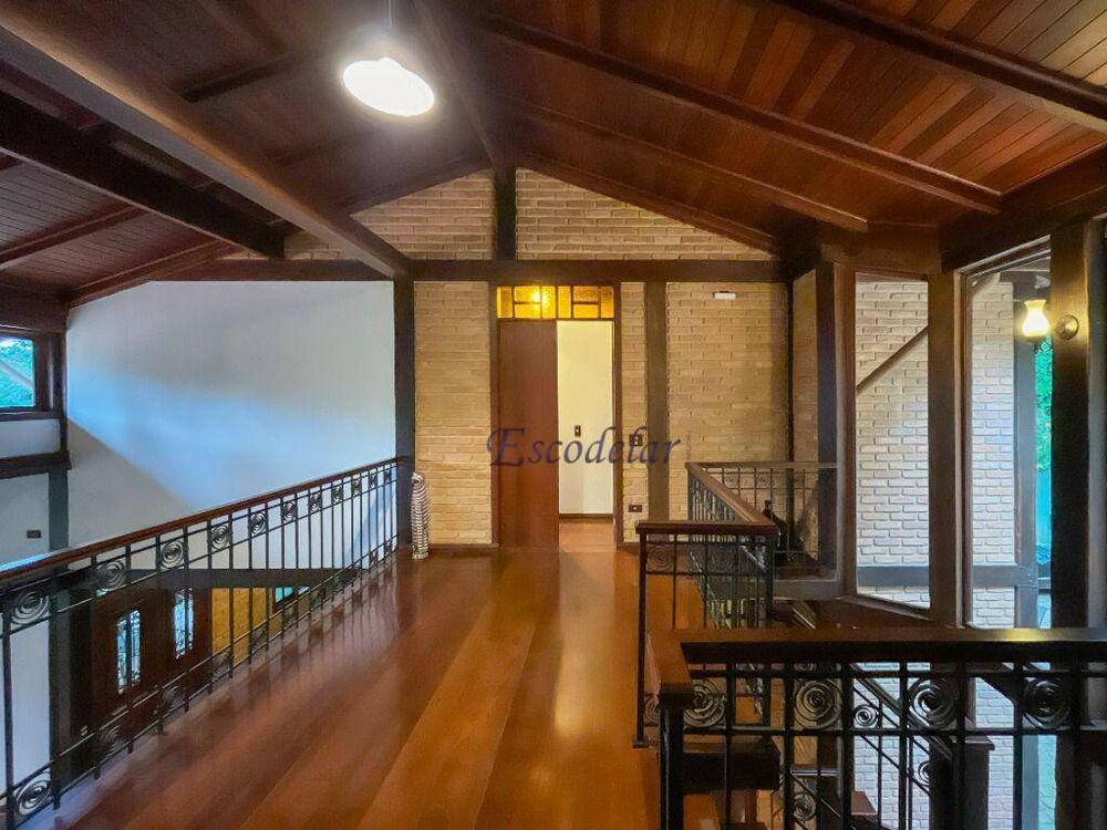 Casa de Condomínio, 3 quartos - Foto 62