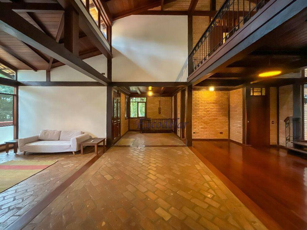 Casa de Condomínio, 3 quartos - Foto 39