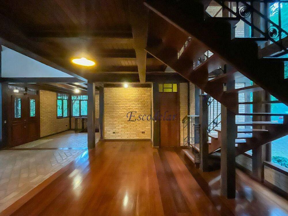 Casa de Condomínio, 3 quartos - Foto 48
