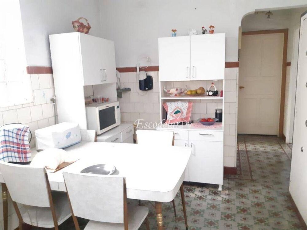 Casa, 3 quartos, 250 m² - Foto 3