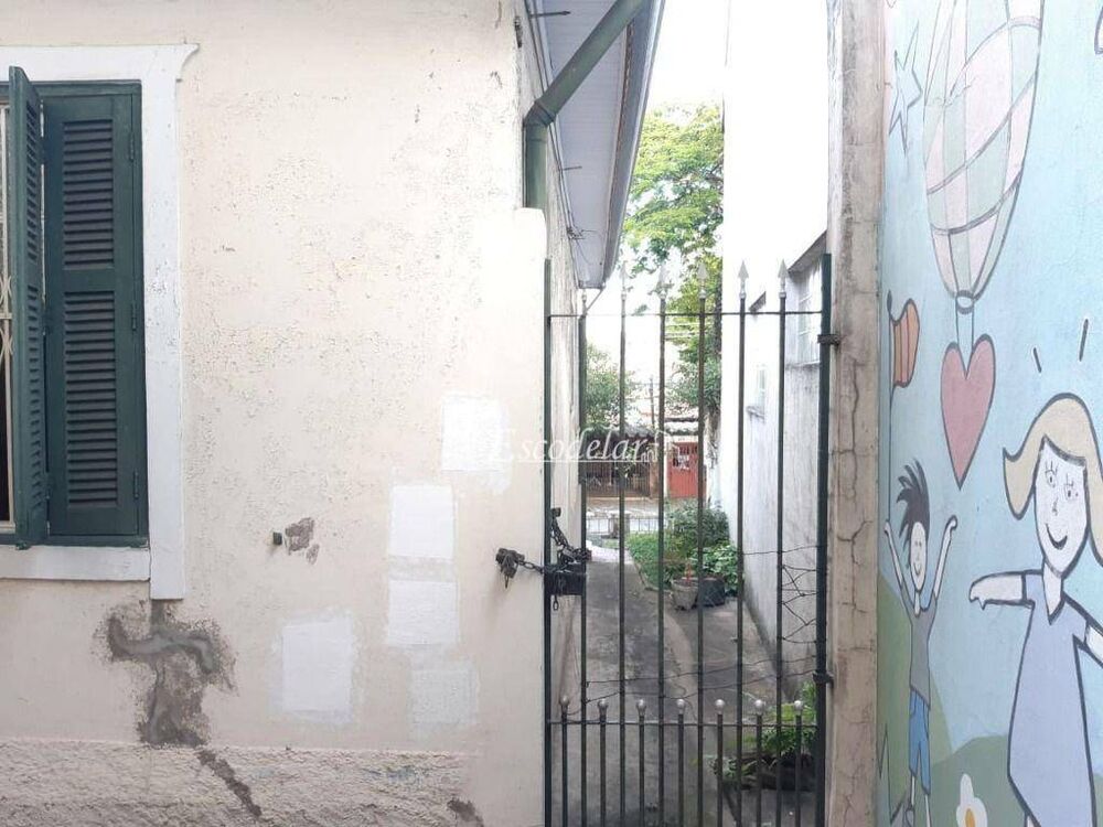 Casa, 3 quartos, 250 m² - Foto 6