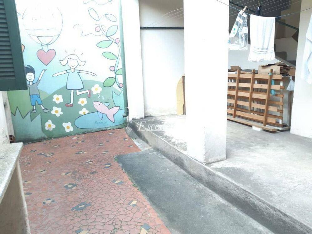 Casa, 3 quartos, 250 m² - Foto 1