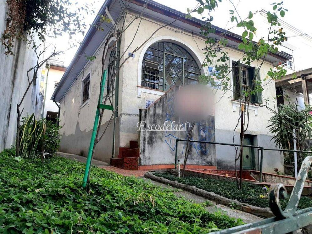 Casa, 3 quartos, 250 m² - Foto 5