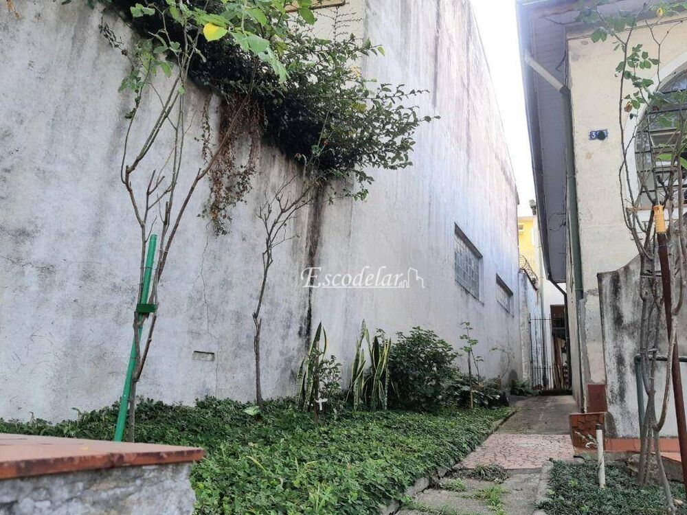 Casa, 3 quartos, 250 m² - Foto 7