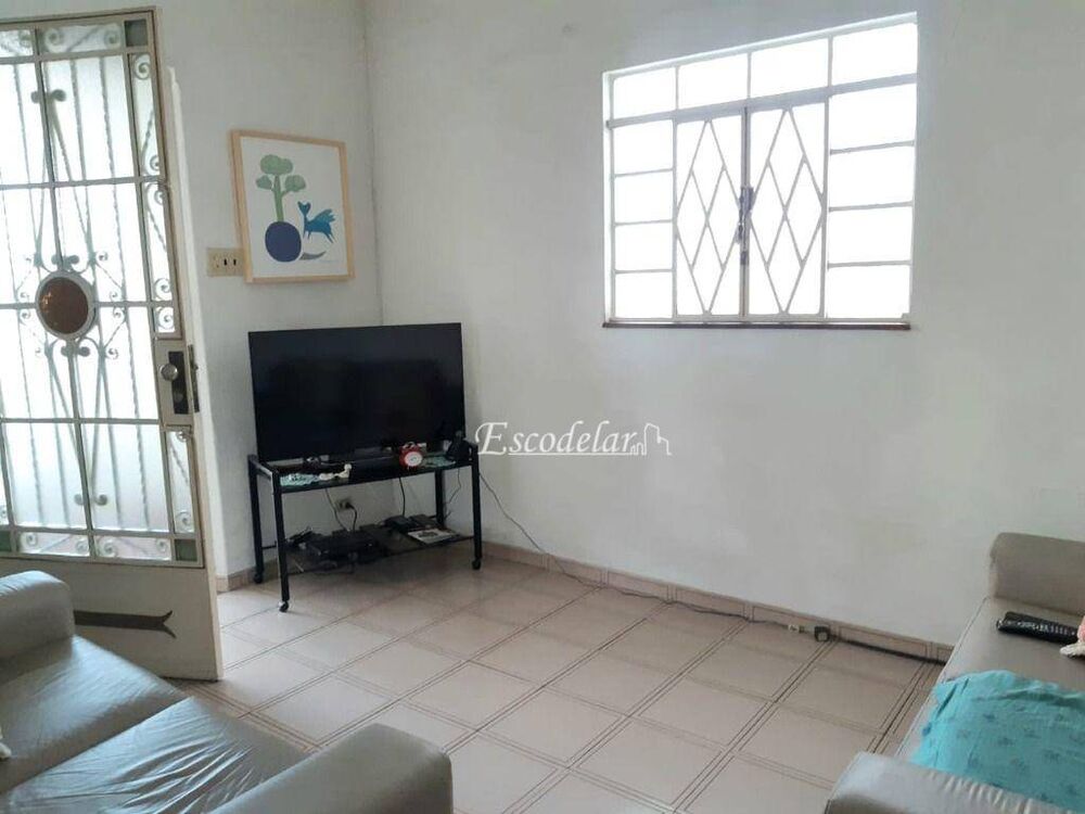 Casa, 3 quartos, 250 m² - Foto 2