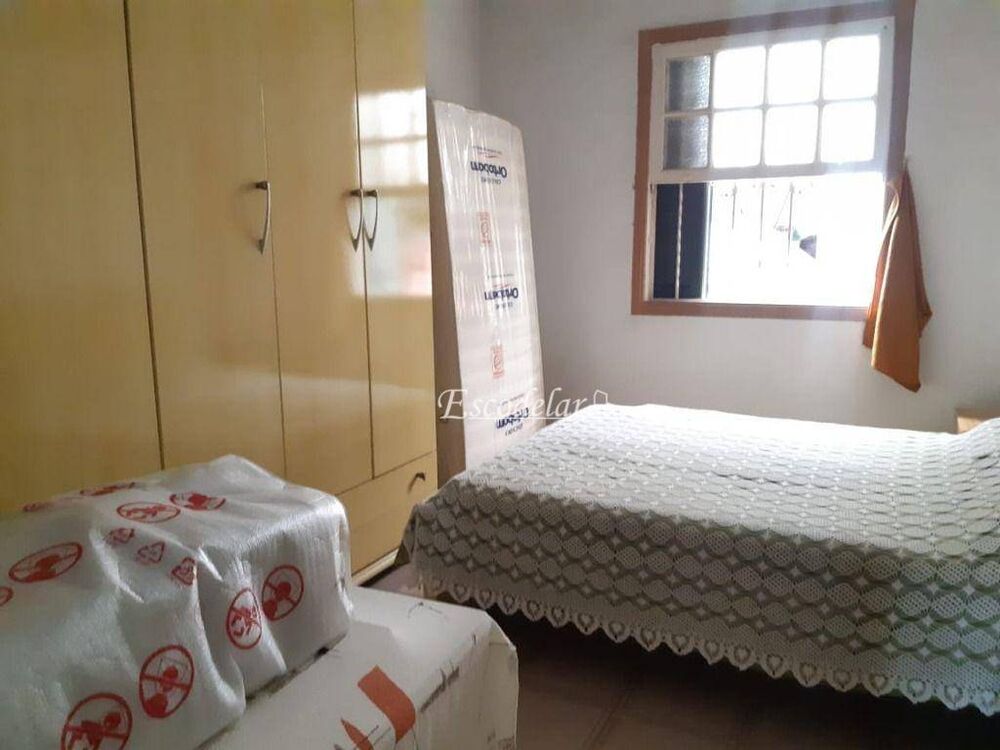 Casa, 3 quartos, 250 m² - Foto 4