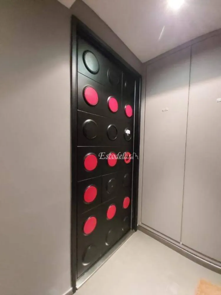 Apartamento, 2 quartos, 70 m² - Foto 2