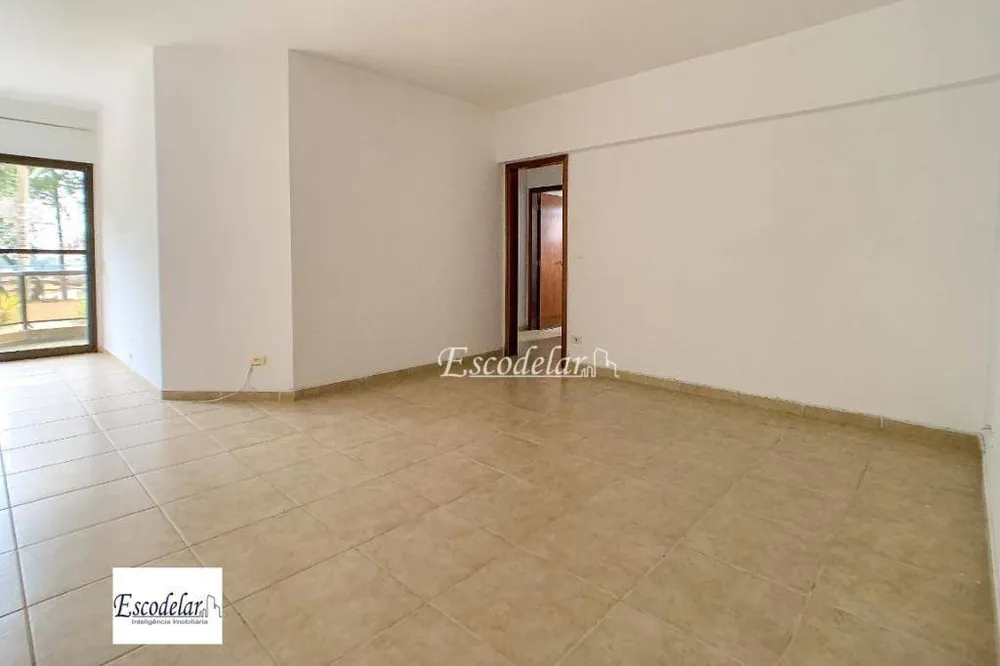 Apartamento, 3 quartos, 130 m² - Foto 12