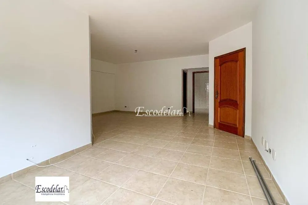Apartamento, 3 quartos, 130 m² - Foto 10