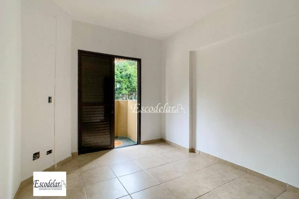 Apartamento, 3 quartos, 130 m² - Foto 9