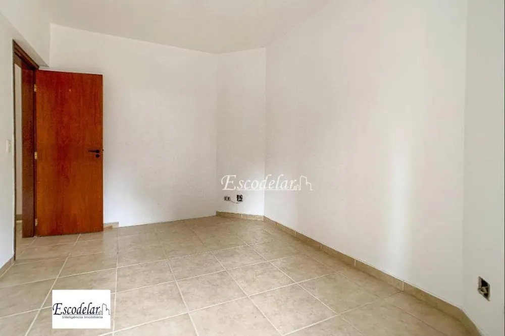 Apartamento, 3 quartos, 130 m² - Foto 11