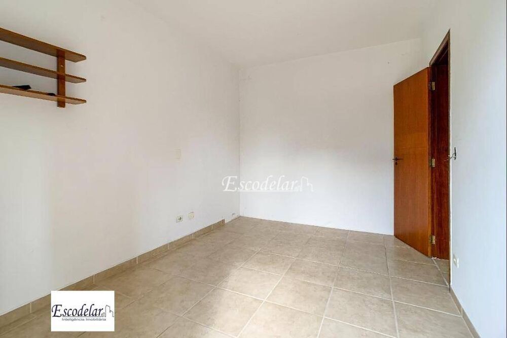 Apartamento, 3 quartos, 130 m² - Foto 5