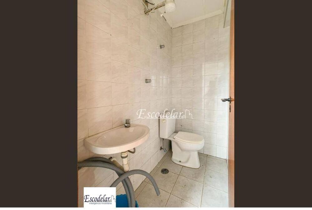 Apartamento, 3 quartos, 130 m² - Foto 7