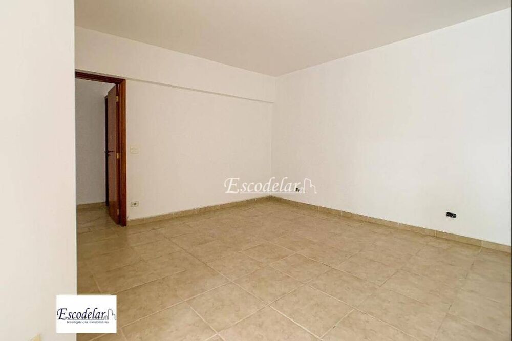 Apartamento, 3 quartos, 130 m² - Foto 4