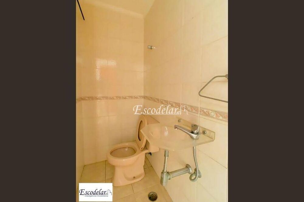 Apartamento, 3 quartos, 130 m² - Foto 8