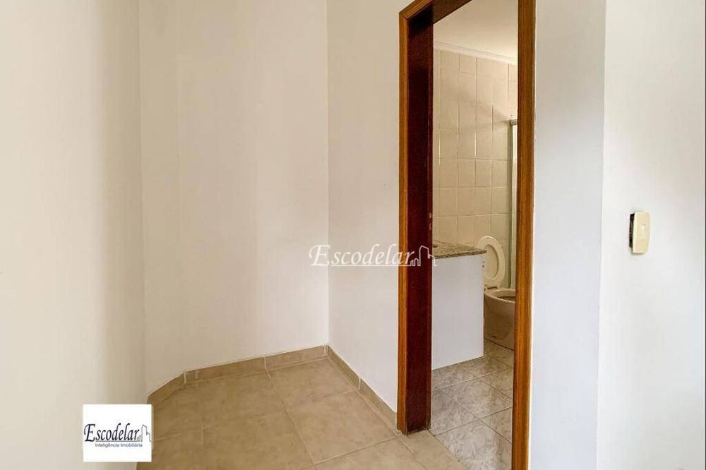 Apartamento, 3 quartos, 130 m² - Foto 6