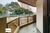 Apartamento, 3 quartos, 130 m² - Foto 1