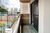 Apartamento, 3 quartos, 130 m² - Foto 2