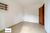 Apartamento, 3 quartos, 130 m² - Foto 5