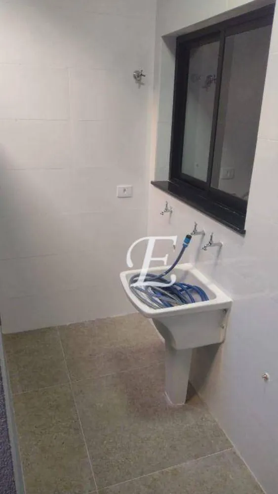 Sobrado, 3 quartos, 119 m² - Foto 4