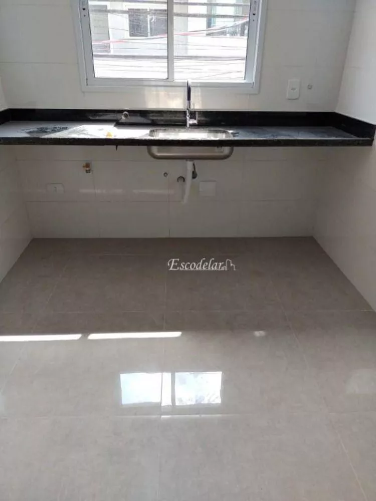 Apartamento, 2 quartos, 56 m² - Foto 7