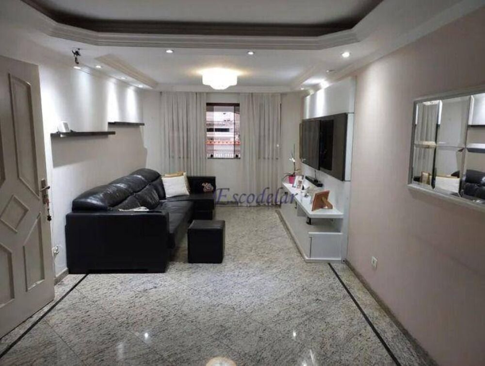 Sobrado, 2 quartos, 143 m² - Foto 4