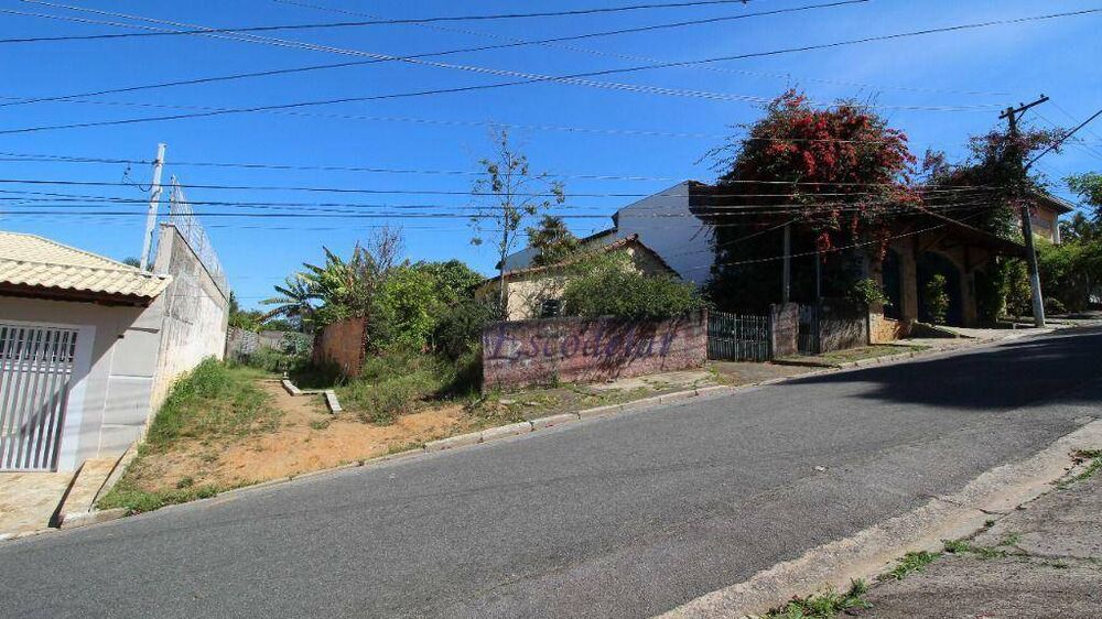Terreno, 1000 m² - Foto 2