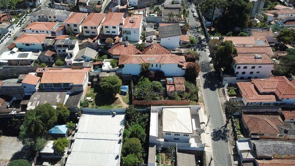Terreno, 1000 m² - Foto 4