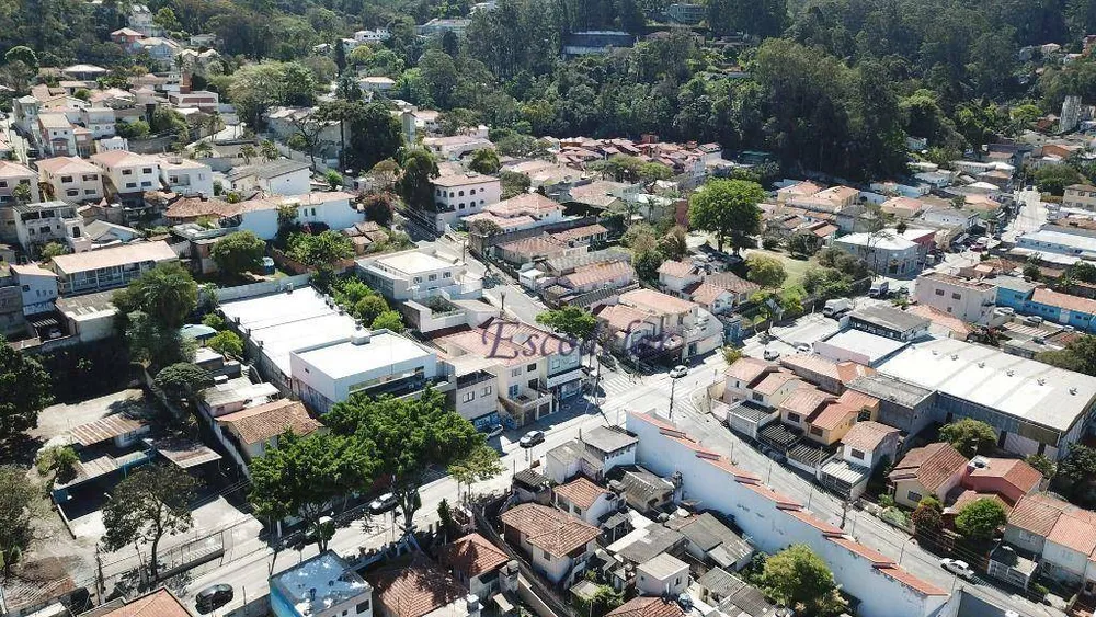 Terreno, 1000 m² - Foto 7