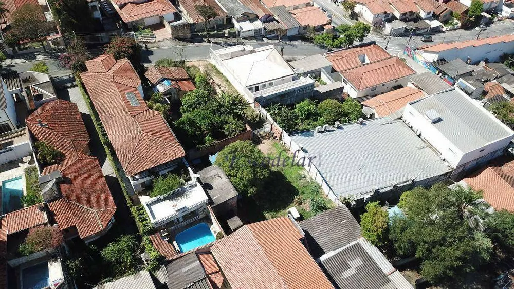 Terreno, 1000 m² - Foto 6