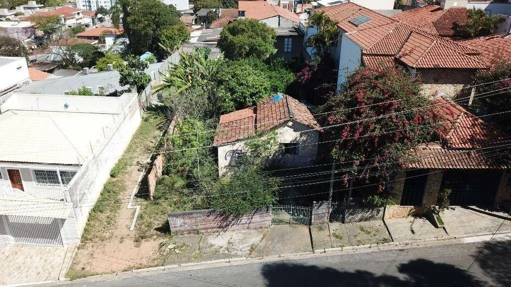 Terreno, 1000 m² - Foto 8