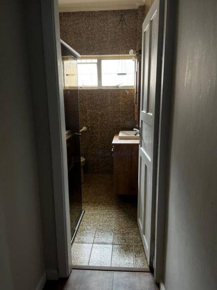 Sobrado, 3 quartos, 150 m² - Foto 4
