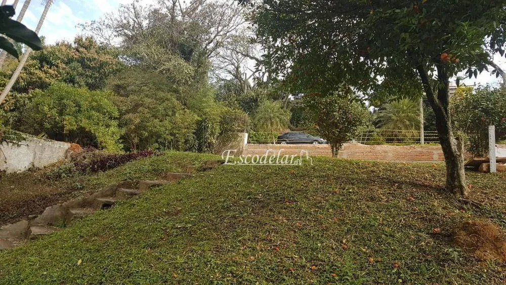Loteamento e Condomínio, 609 m² - Foto 1