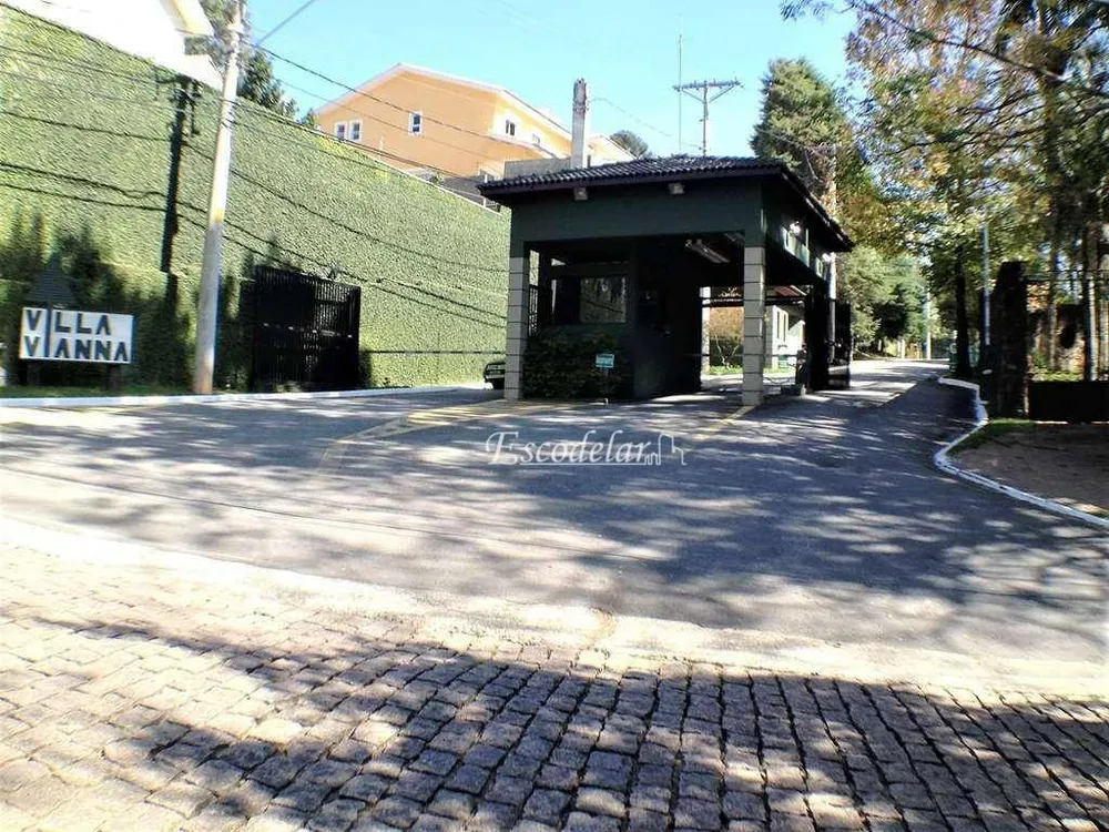 Loteamento e Condomínio, 609 m² - Foto 2