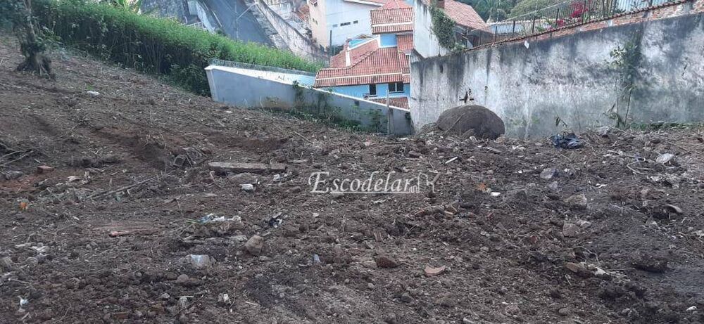 Terreno, 720 m² - Foto 6