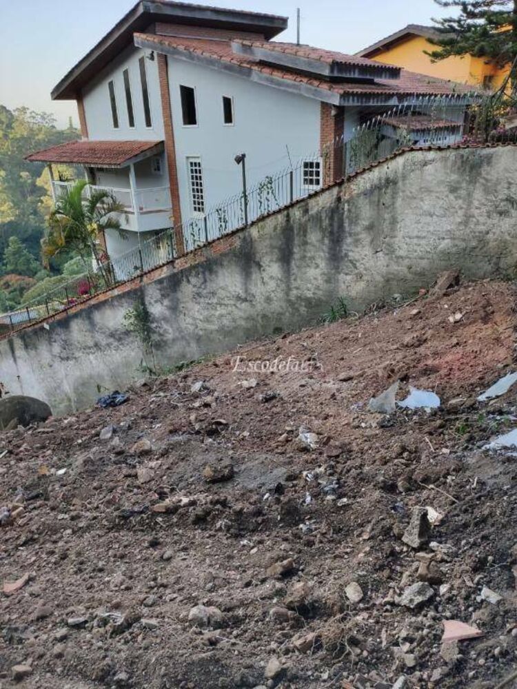 Terreno, 720 m² - Foto 3