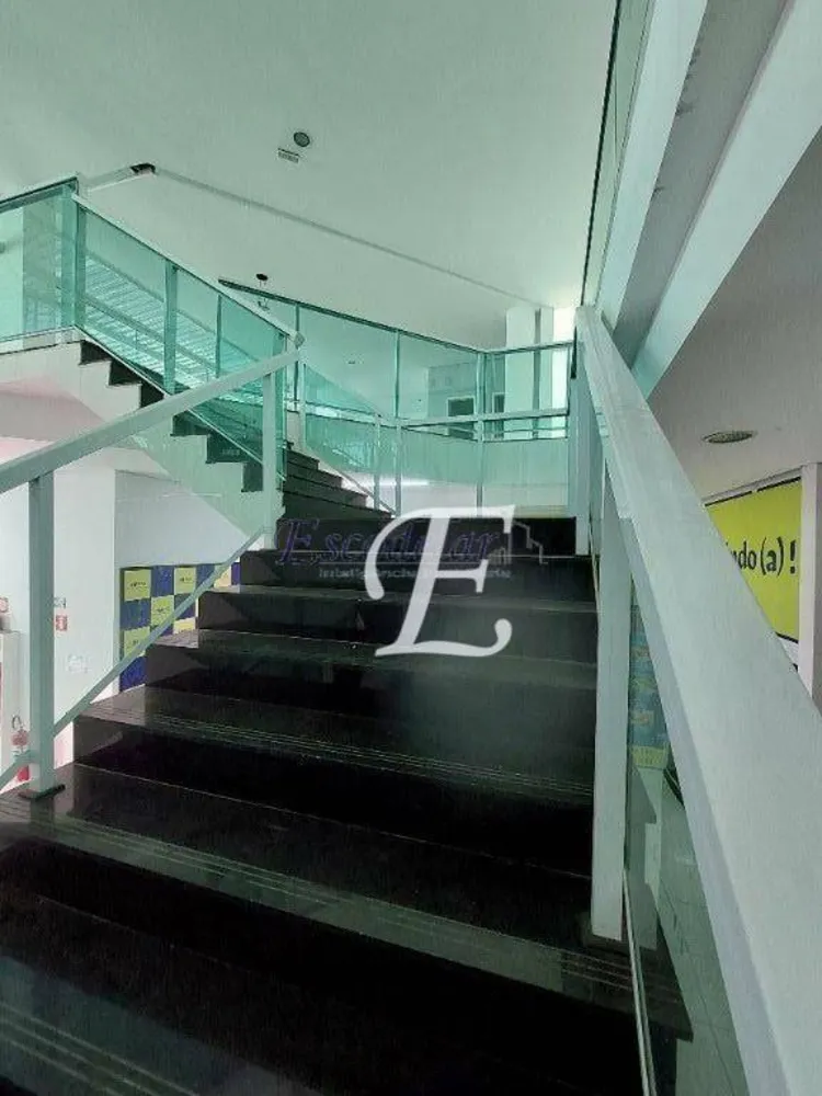 Prédio Inteiro, 2150 m² - Foto 3