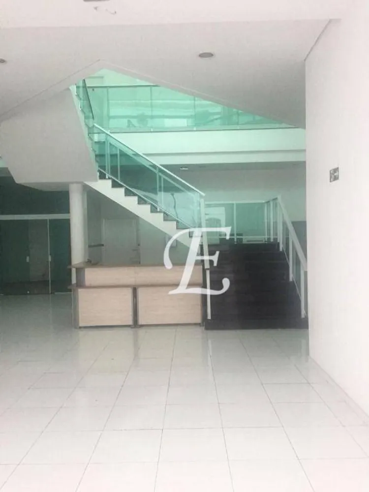 Prédio Inteiro, 2150 m² - Foto 2