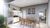 Apartamento, 2 quartos, 40 m² - Foto 5