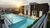 Apartamento, 2 quartos, 40 m² - Foto 10