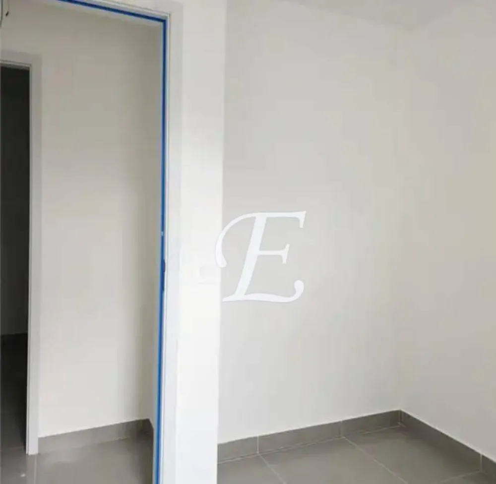 Apartamento, 2 quartos, 40 m² - Foto 4