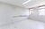 Sala-Conjunto, 105 m² - Foto 6