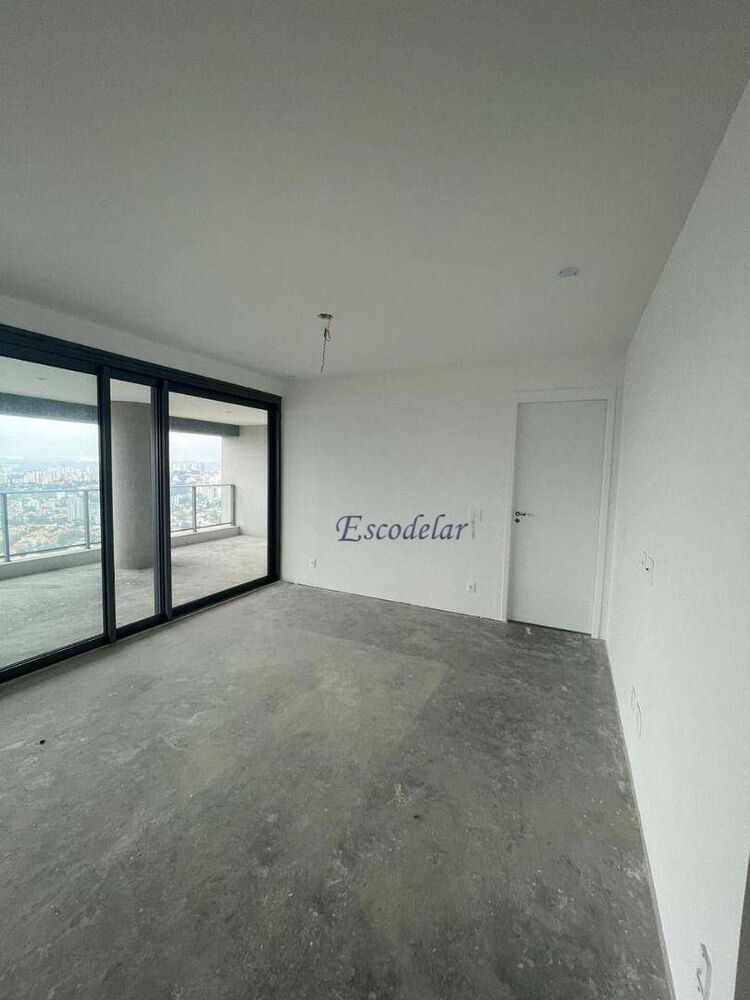 Apartamento, 4 quartos, 275 m² - Foto 4