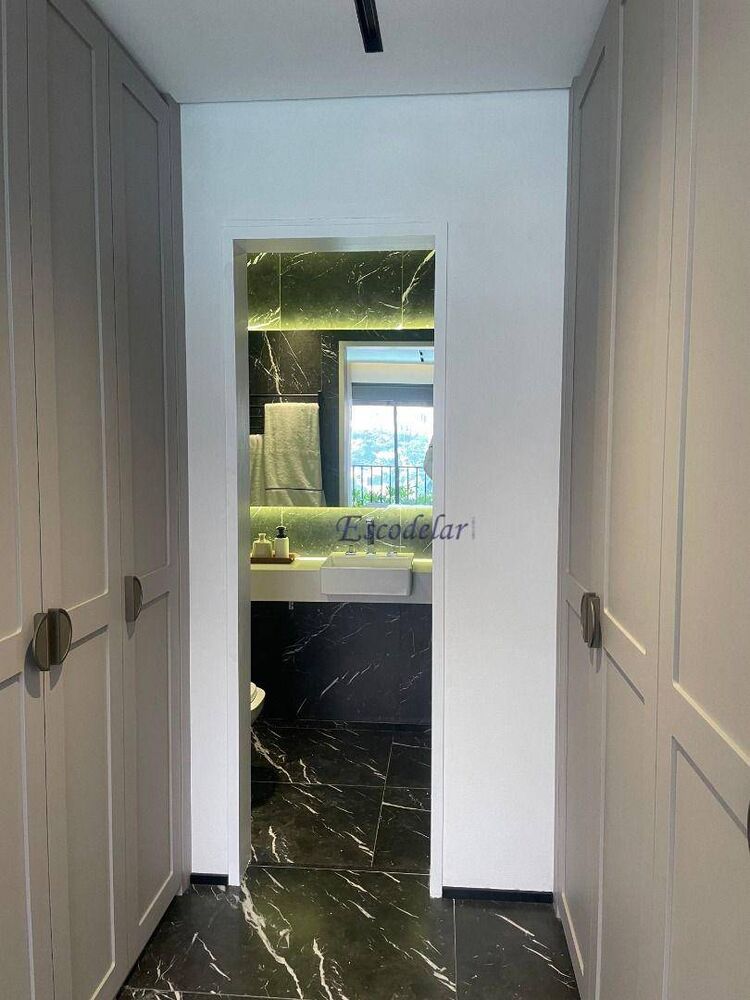 Apartamento, 1 quarto, 83 m² - Foto 9