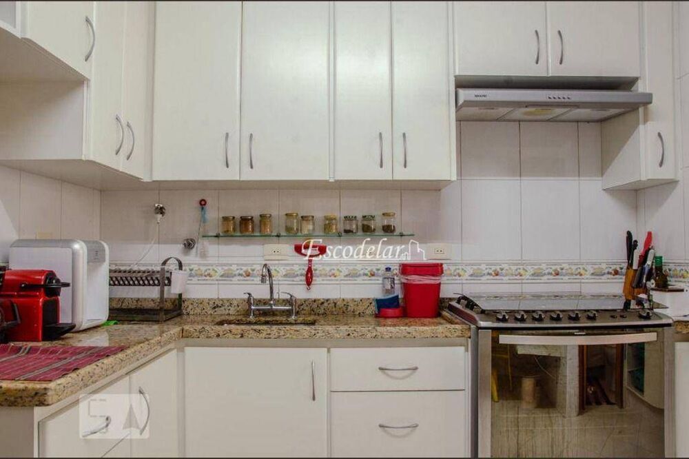 Apartamento, 3 quartos, 70 m² - Foto 3