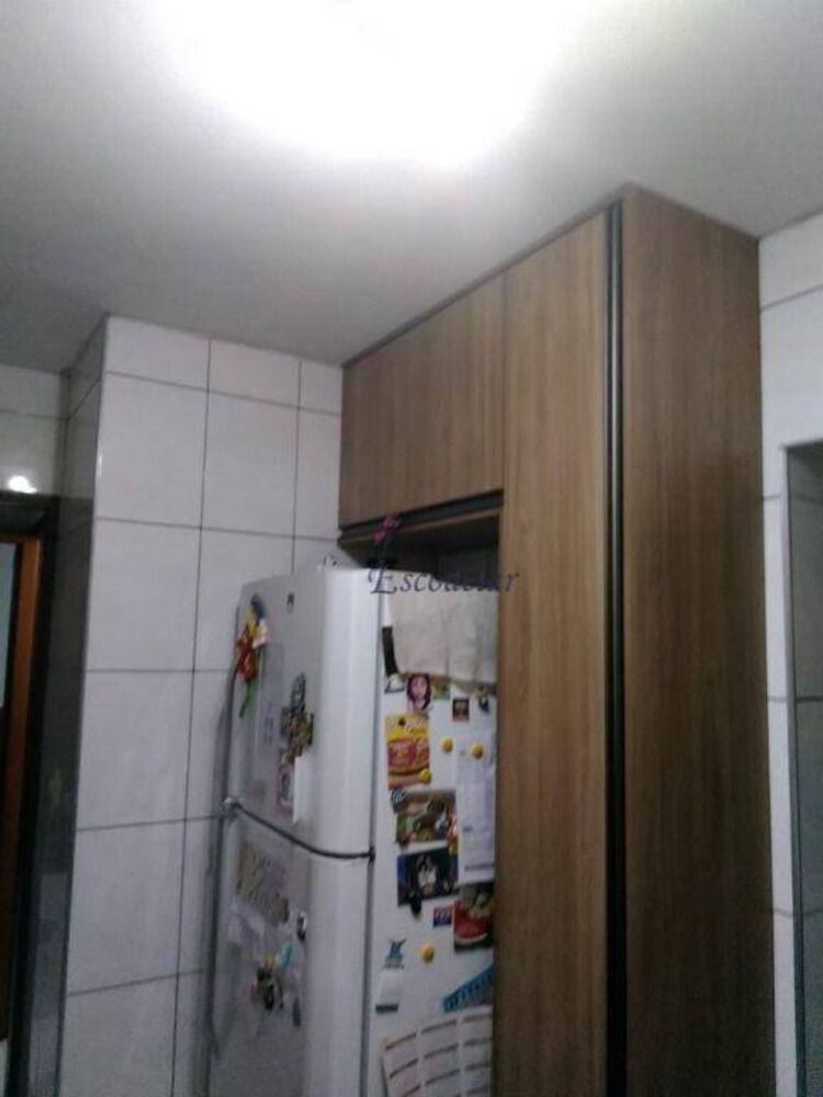 Apartamento, 1 quarto, 48 m² - Foto 4